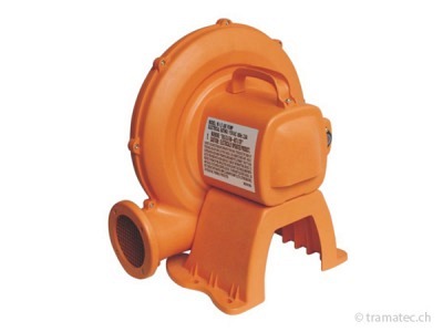 Ersatzgebläse 310 Watt