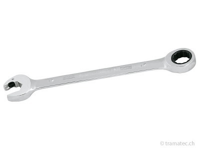 KRAFTWERK D-CLICKRAFT Gabelring-Ratsch..
