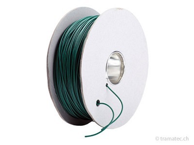GARDENA Begrenzungskabel 150 m