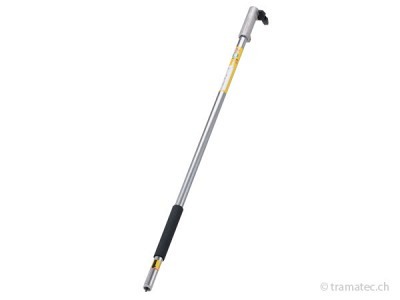 STIHL Aluminium-Schaftverlängerung 100 cm