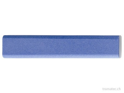 Felco 902 Korund-Schleifstein