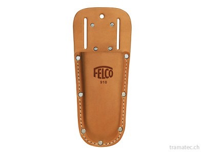 Felco 910 Baumscherenträger