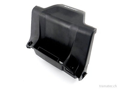 Robomow Lithium-Batterie 3,0 Ah