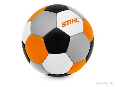 STIHL Fussball