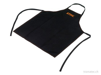 STIHL Grillschürze
