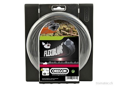 Oregon Mähfaden FlexiBlade