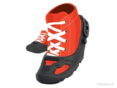 BIG Shoe-Care New