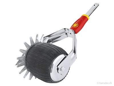 WOLF-Garten multi-star® Rasenkantenschneider RB-M