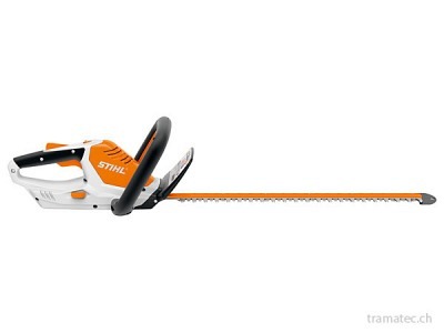 STIHL Akku-Heckenschere HSA 45
