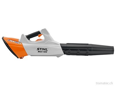 STIHL Akku-Blasgerät BGA 100