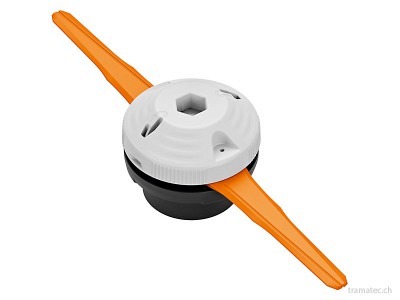 STIHL Fadenkopf PolyCut 6-2