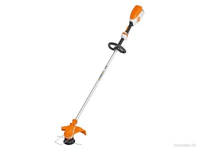 STIHL Akku-Motorsense FSA 86 R