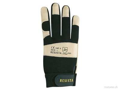 Resista Schutzhandschuh TECH