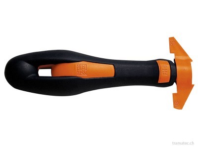 STIHL Feilengriff Kunststoff FH 1