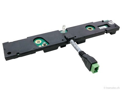 Robomow Ersatzteil Elektronik Ladestation RC 2019