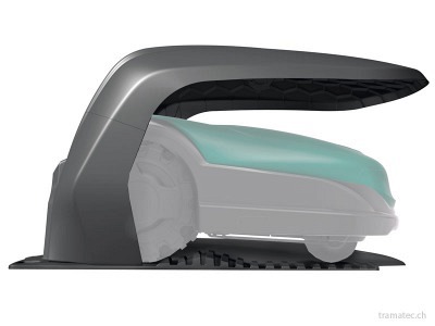Robomow Zubehör RK RoboHome