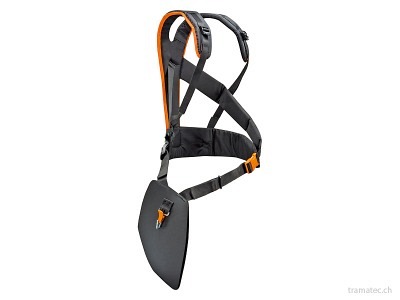 STIHL Universalgurte Advance Standardgrösse