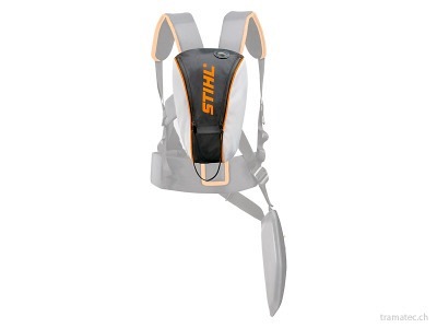 STIHL Werkzeugrucksack