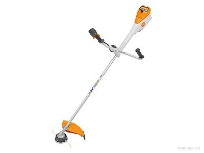 STIHL Akku-Motorsense FSA 135