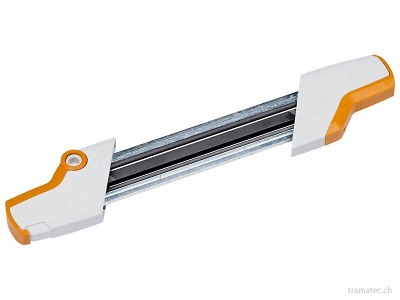 STIHL Feilenhalter 2-in-1