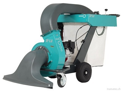 REMARC Universalsauger LS XP 5.0 G