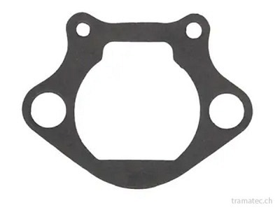 Kawasaki Ersatzteil Einlassdichtung 11061-2211