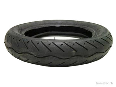 BERG Gokart Ersatzteil Reifen 12.5x2.25-8 Slick 2
