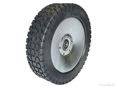 Agrinova Rad Ø 200 RF209