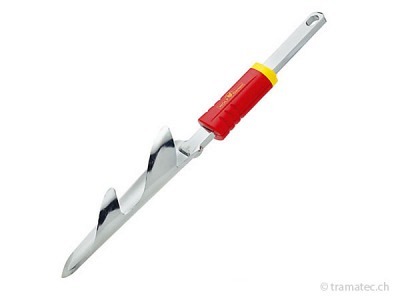 WOLF iW-M Distelstecher