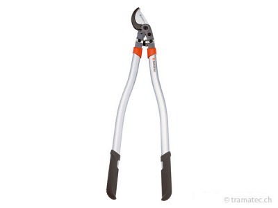 GARDENA Premium Astschere 780 BL