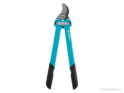 GARDENA Comfort Astschere 500 BL