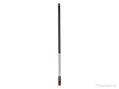 GARDENA combisystem Kleingeräte-Verlängerungsstiel 78 cm