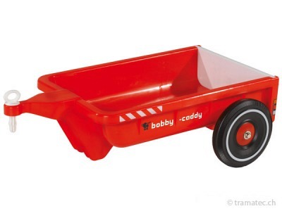 BIG Bobby-Caddy