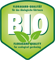 Floragard - Bio