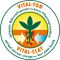Floragard - Vital-Ton