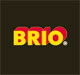 Brio Holzeisenbahn, Zug, Lokomotive, Autos, Schiffe, Flugzeuge