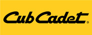 CubCadet Hochwertige Maschinen, Rasenmäher, Traktoren und Schneefräsen