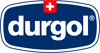 Durgol - Das Schweizer Original gegen Kalk