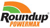 Roundup