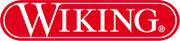 Logo Wiking Modelle