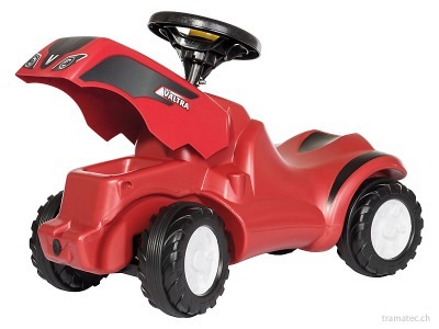 Rolly Toys Minitrac   Valtra - 13 239 3