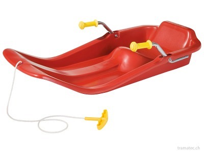 Rolly Toys Jetstar - 20 027 6