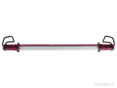 KRAFTWERK KW 120 LED-Motorraumleuchte 1950mAh