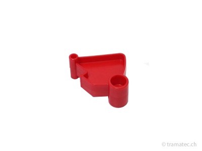 Rolly Toys Ersatzteil Verriegelungshaken