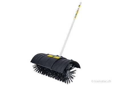STIHL Kehrbürste KB-KM