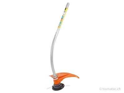 STIHL Sense FSB-KM