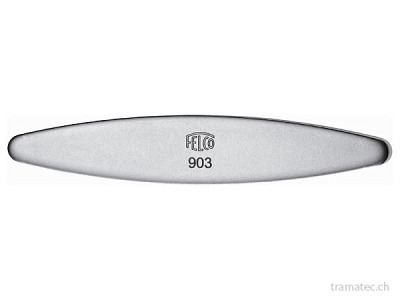 Felco 903 Diamant-Schleifstein