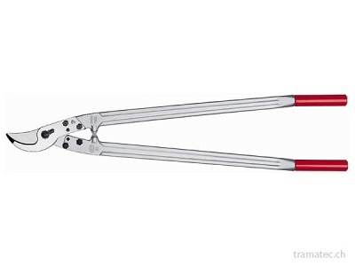 Felco 22 Zweihandschere