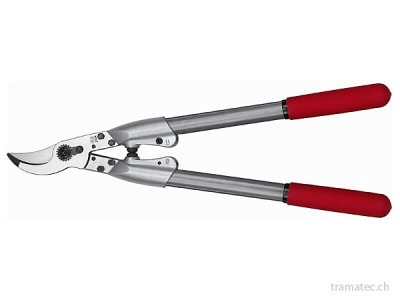 Felco 210A-50 Zweihandschere