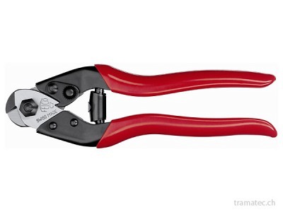 Felco C7 Kabelschere